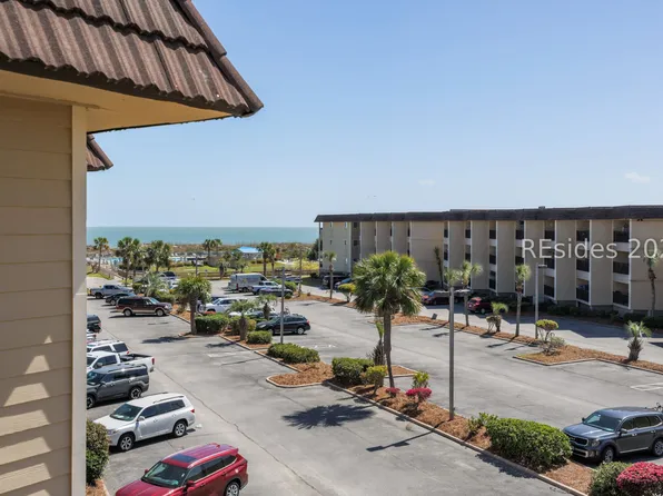 40 Folly Field Rd APT C346, Hilton Head Island, SC 29928