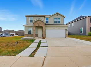 7338 Storm Moon, Converse, TX 78109