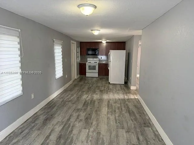 Liberty City Homesites — Photo 3