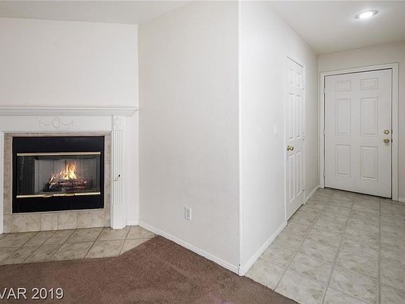2nd image of 9563 Green Spruce St