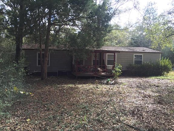 5th image of 8370 Angie Cir
