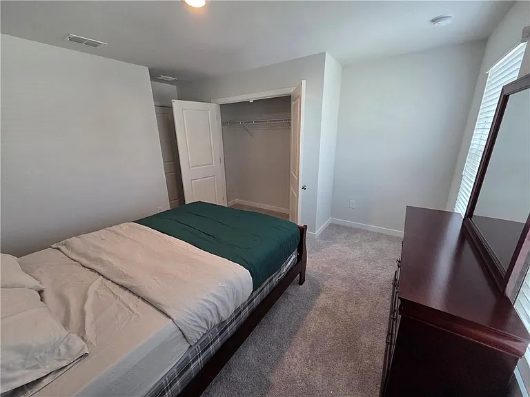 2499 Brown Dove Way — Photo 11