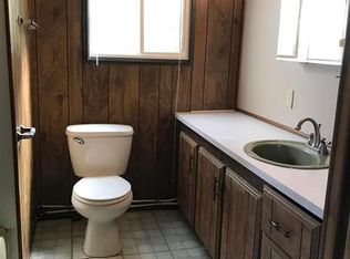 2839 Pocatello Ave TRAILER 21, American Falls, ID 83211