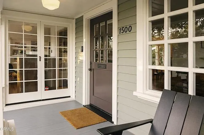 1500 Oxley St — Photo 3