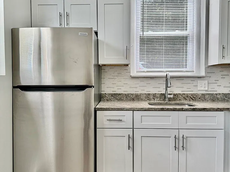 39 Wigwam Ave #2 — Photo 3