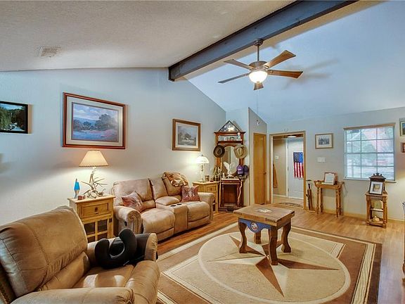 2nd image of 3106 Pueblo Trl