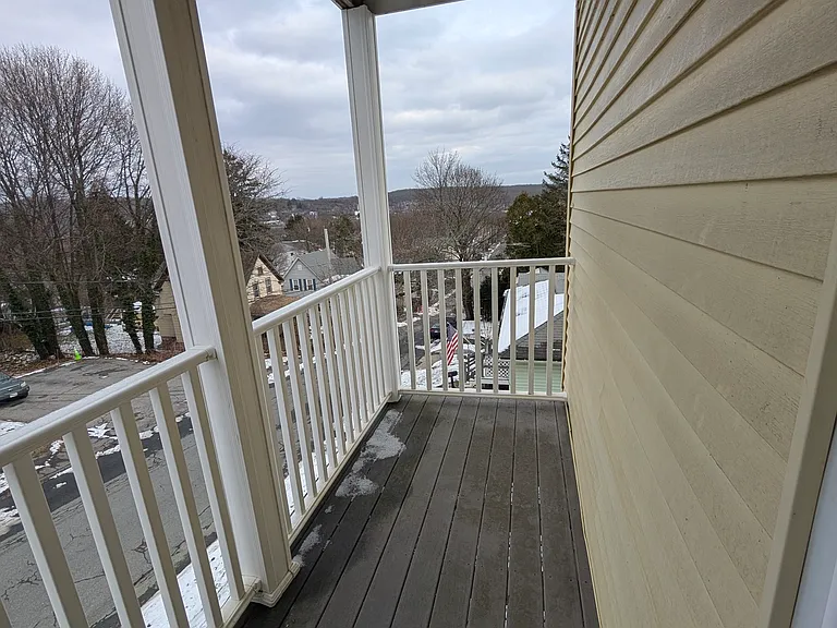 41 Tatman St #2 — Photo 6