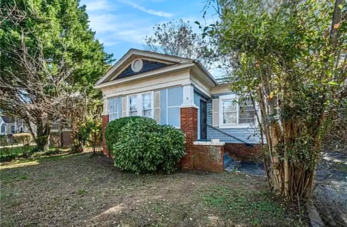 3 bed, 1500 sqft, $2,200 — Photo 2