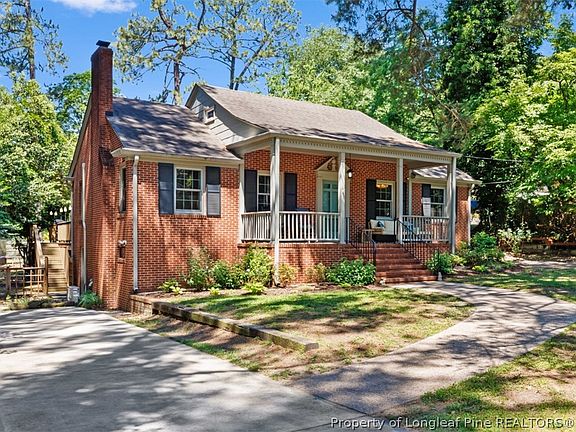 2nd image of 304 Woodcrest Rd