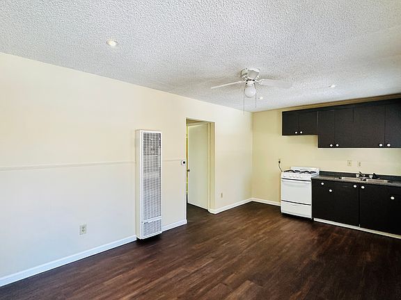 2nd image of 25840 Highway 243 #17