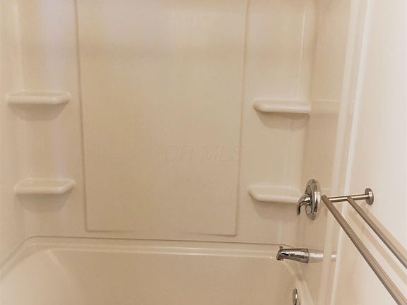 5th image of 270 Saint Andrews Dr