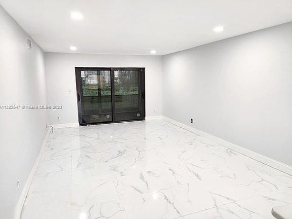 3rd image of 6095 N Sabal Palm Blvd APT 108