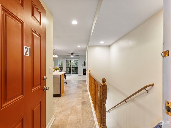 5th image of 500 National Avenue #21