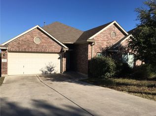 1805 Baranco Way, Leander, TX 78641