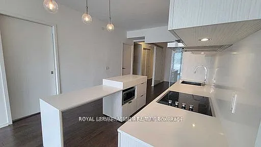12 Bonnycastle St W #202 — Photo 7
