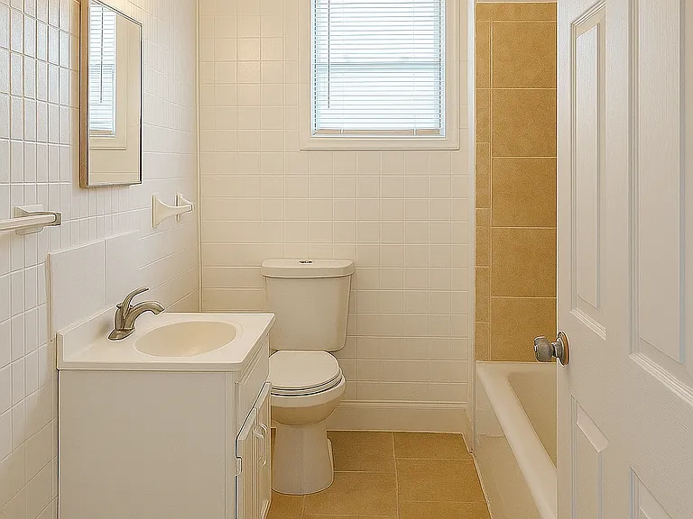 275 Adams St — Photo 5