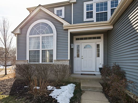 4th image of 1830 Neuway Ln