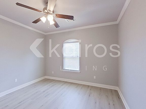 5th image of 7314 Mosley St