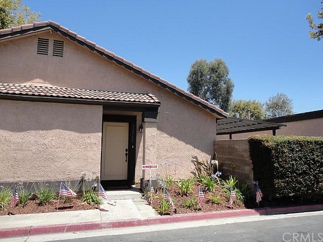 1st image of 11711 S Birchbark Ln
