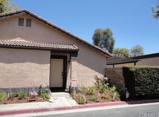 11711 S Birchbark Ln, Orange, CA 92869