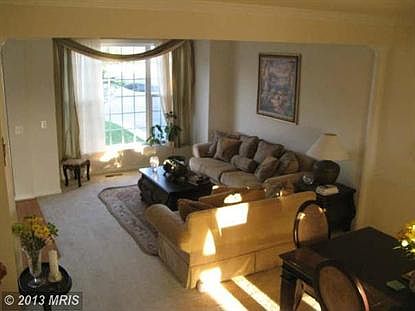 2nd image of 2334 Battery Hill Cir