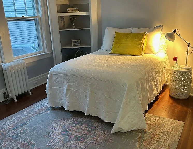 96 Grove St #1 — Photo 15