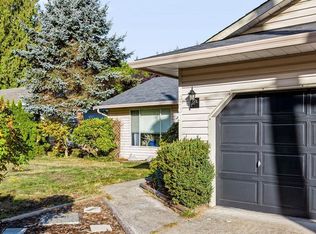 1560 Larchberry Way, Sunshine Coast, BC V0N 1V5