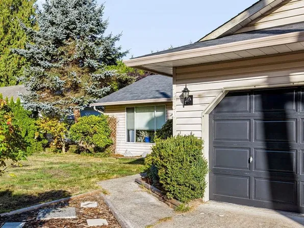 1560 Larchberry Way, Sunshine Coast, BC V0N 1V5