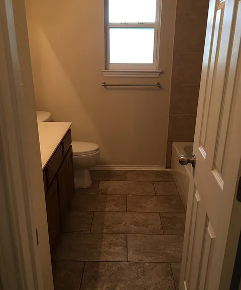 3107 Butterfly Dr — Photo 12