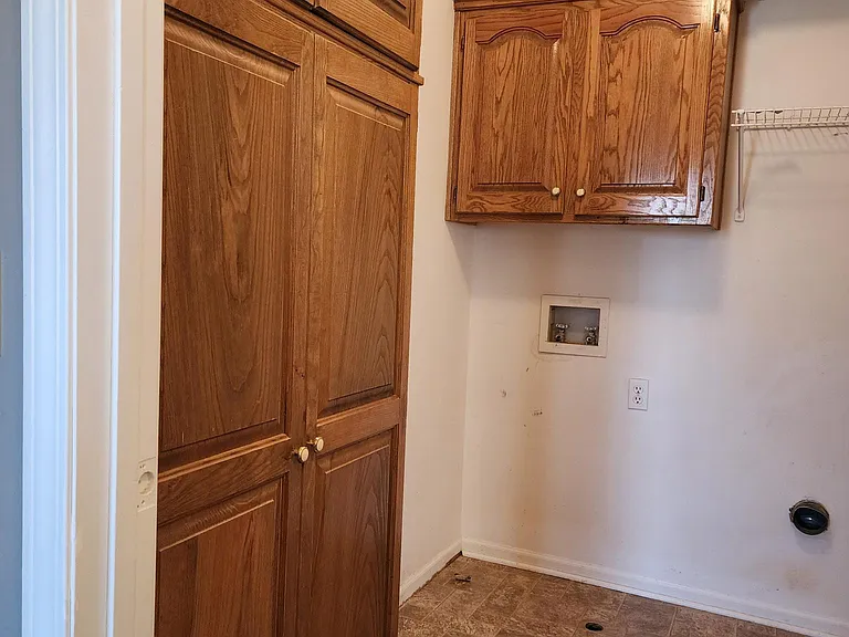 1222 E Brentwood Pl — Photo 29