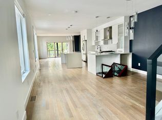 286 Watertown St #286, Newton, MA 02458