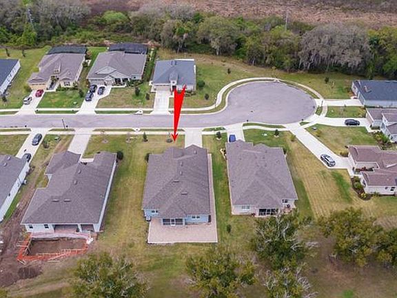 5th image of 16222 Oak Breeze Ct