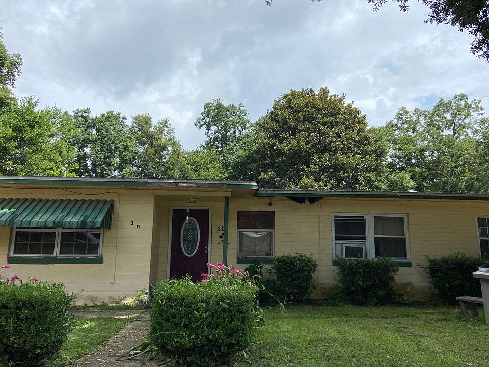 1st image of 30 Howard Dr