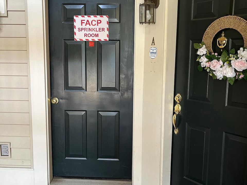 1st image of 6805 Brindle Heath Way Suite 273