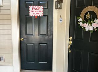 6805 Brindle Heath Way SUITE 273, Alexandria, VA 22315