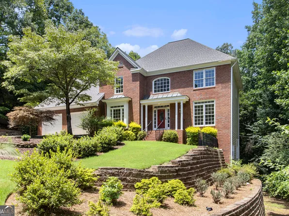 5145 Southlake Dr, Alpharetta, GA 30005
