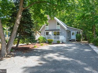 17 King Richard Rd, Ocean Pines, MD 21811