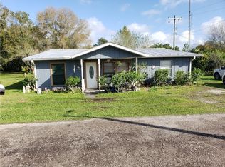 21 Peaceful Pl, Lorida, FL 33857