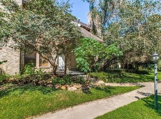 1011 Hamblen Rd APT 404, Kingwood, TX 77339