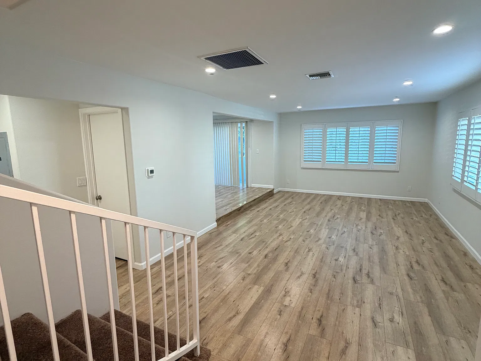 11520 Wyoming Ave — Photo 3