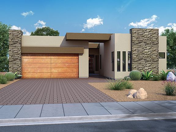 5th image of 14223 E Rock Haven Pl