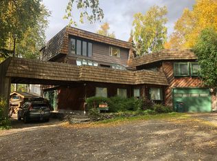 351 Dailey Ave #2, Anchorage, AK 99515