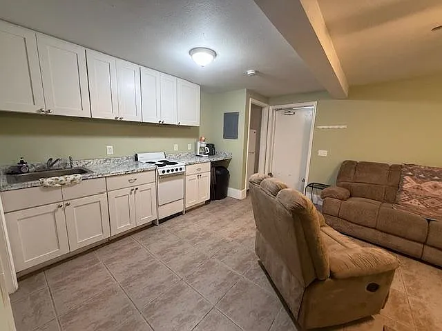 3485 US-1 — Photo 3