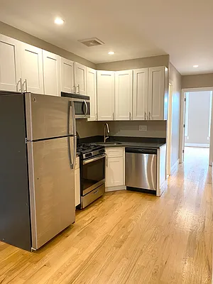 Rented by Alpha Properties NYC I LLC | media 17