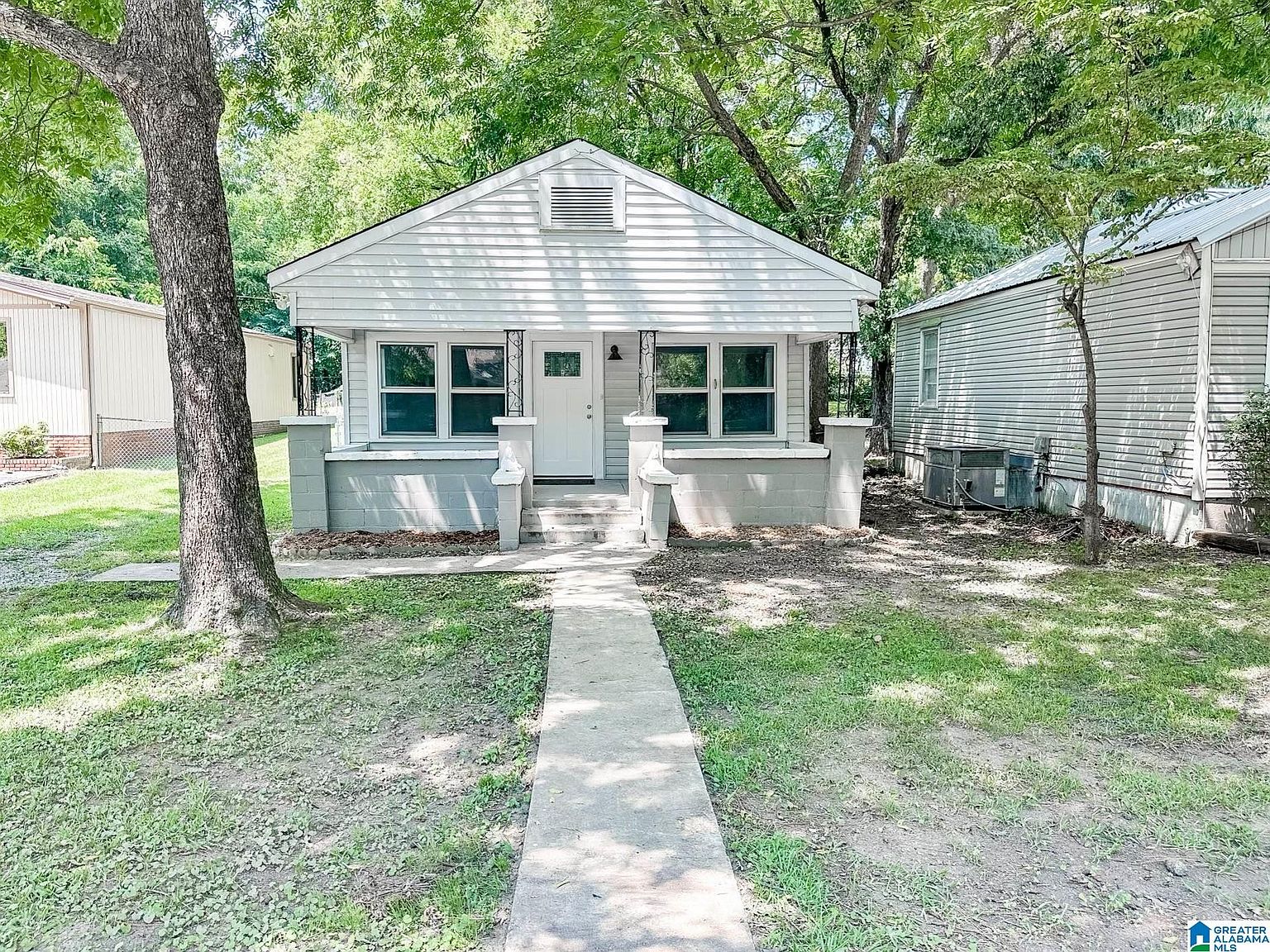 7318 Miami Ave, Leeds, AL 35094 Zillow