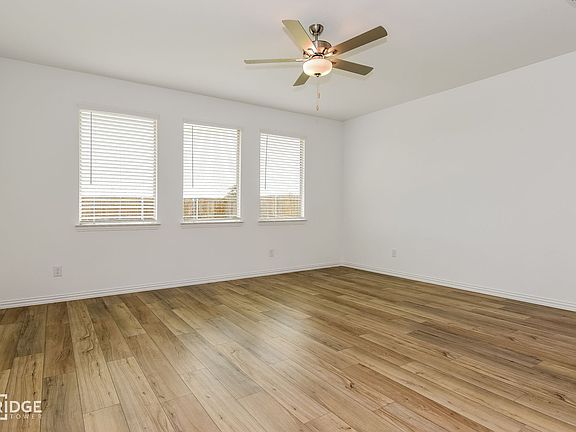 3rd image of 5233 Rockrose Ln