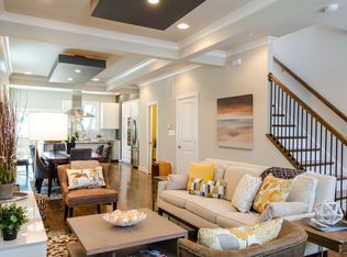 5414 7th St NW, Washington, DC 20011