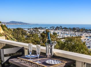 24536 Santa Clara Ave, Dana Point, CA 92629