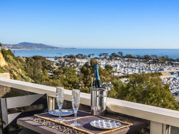 24536 Santa Clara Ave, Dana Point, CA 92629