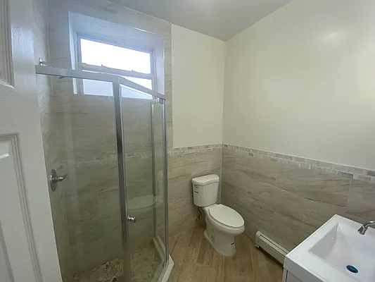 Rented by JB Mac Real Estate Inc. | media 12